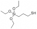 3-Mercaptopropyltriethoxysilane