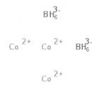 硼化钴,99%