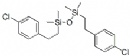 [(p-Chlorobenzyl)Oxy] Trimethylsilane