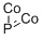 Cobalt phosphide