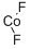 氟化钴(II),99.99%
