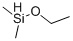 Dimethyl Ethoxysilane