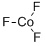 氟化钴(III),99%