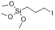 3-Iodopropyl Trimethoxysilane