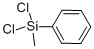 Methylphenyldichlorosilane