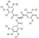 氯化镓(II),99.999%