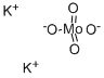 钼酸钾,99%