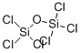1,1,1,3,3,3-Hexachloro Disiloxane