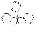 Triphenyl Ethoxysilane
