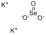 Potassium selenite