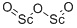 Scandium(III) oxide