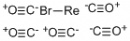五羰基溴化铼(I),98%