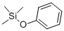 Trimethyl Phenoxysilane