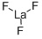 氟化镧(III),99.99% (REO)