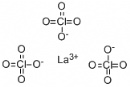 高氯酸镧(III) 六水合物