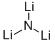 氮化锂,99%