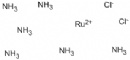 氯化六氨合亚钌(II),99.9%