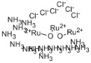 Ruthenium(III) chloride oxide