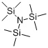 Tris(Trimethylsilyl)Amine