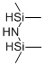 1,1,3,3-Tetramethyl Disilazane