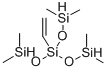 Vinyl Tris(Dimethylsiloxy)Silane