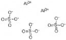 无水硫酸铝,99.99%