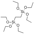 1,2-Bis(triethoxysilyl)ethane