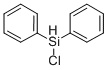 Diphenyl Chlorosilane