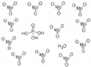 磷钼酸
