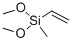 Methylvinyldimethoxysilane