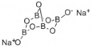 四硼酸钠,99.99%