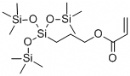 Tetrakis(Dimethylsiloxy)Silane