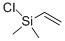 Vinyl Dimethyl Chlorosilane
