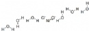 氯化镍(II)六水合物,99%