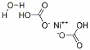 碳酸镍(II)水合物,99.999%