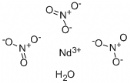 硝酸钕(III)水合物,99.99%