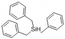 Tribenzylsilane
