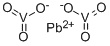 偏钒酸铅(II),99.9%