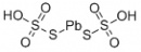 硫代硫酸铅(II),97%