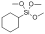 Cyclohexyl Trimethoxysilane