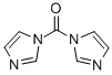 CDI  1,1'-Carbonyldiimidazole
