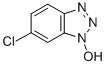 Cl-HOBT  6-Chloro-1-hydroxibenzotriazol