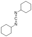 DCC N,N'-Dicyclohexylcarbodimide