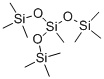 Methyl Tris(Trimethylsiloxy)Silane