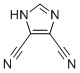 DCI 4,5-Dicyanoimidazole