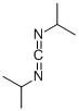 DIC N,N′-Diisopropylcarbodiimide
