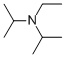 DIEA Ethyldiisopropylamine