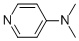 DMAP 4-dimethylaminopyridine