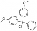 DMT-CL 4,4'-Dimethoxytriphenylmethyl chloride
