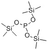 Tris(trimethylsilyl) phosphite